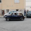 Cefalu-Monreale (307)